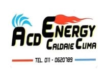ACD Energy Srl