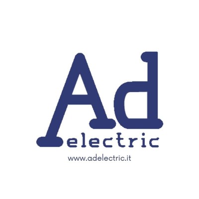 Ad Electric Srl