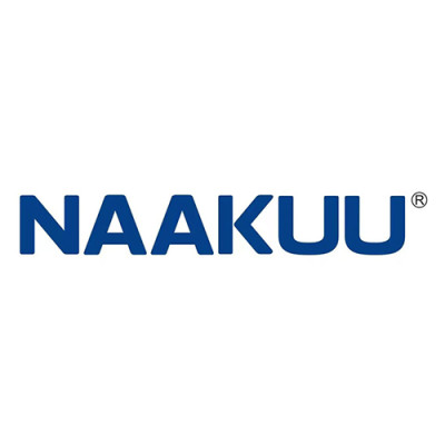 Naakuu Power Hitech Co., Ltd