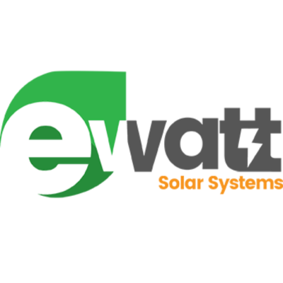 eWatt Solar