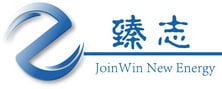 Xiamen JoinWin New Energy Co., Ltd