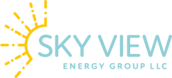 Sky View Energy Group LLC