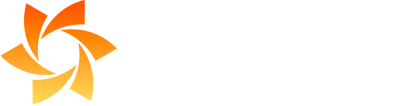 Haven Electric, Inc