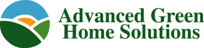 Advanced Green Home Solutions
