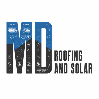 MD Roofing and Solar