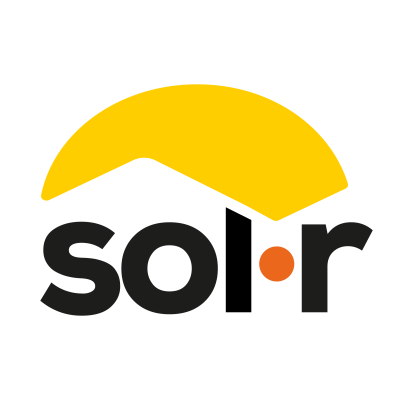 SOL-R Sàrl