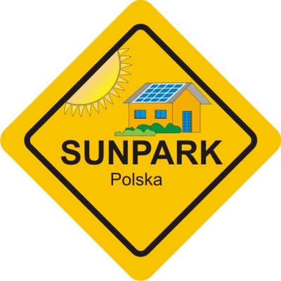 Sunpark Polska Sp. z o.o.