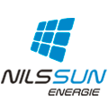 NilsSun GmbH