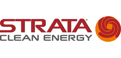 Strata Solar LLC