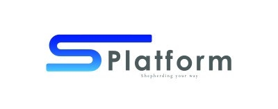 S-Platform