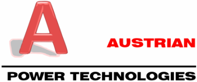 A-Power Technologies GmbH
