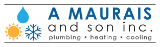 A Maurais & Sons, Inc.
