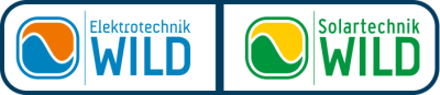 Solartechnik Wild GmbH