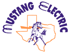 Mustang Electric, LLC
