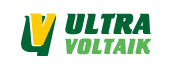 Ultra Voltaik GmbH