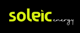 Soleic Energy LLC