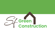 SF Green Construction