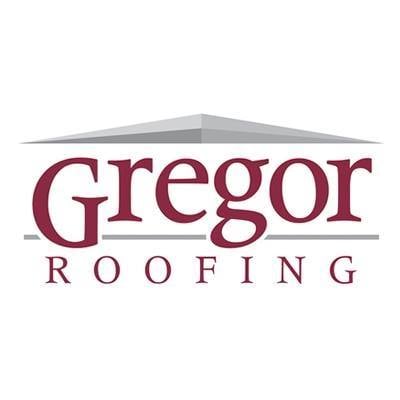 Gregor Roofing Company Inc.