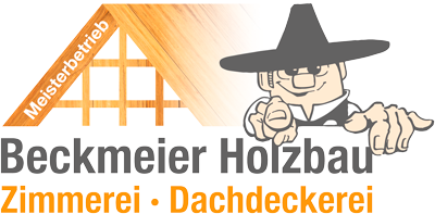 Beckmeier GmbH