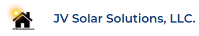 JV Solar Solutions, LLC