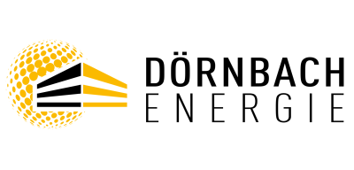 Dörnbach Energie GmbH