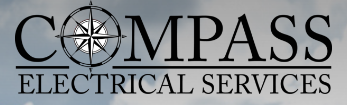 Compass Electrical Services, LLC