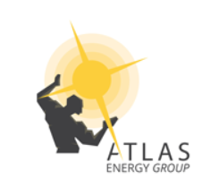 Atlas Energy Group, Inc.