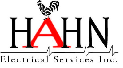 Hahn Electrical Services Inc.