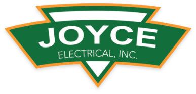Joyce Electrical, Inc.