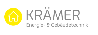 Krämer Service GmbH
