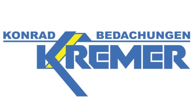 Bedachungen Konrad Kremer GmbH & Co. KG