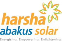 Harsha Abakus Solar Pvt. Ltd.