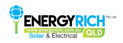 Energy Rich Pty Ltd