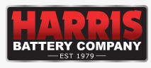 Harris Battery Company