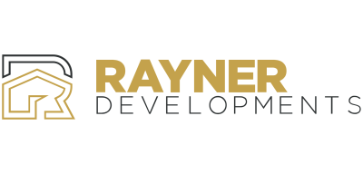 Rayner Developments