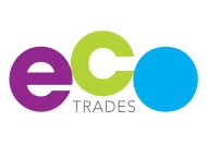 Eco Trades