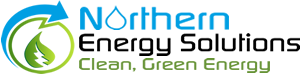 Northern Energy Solutions