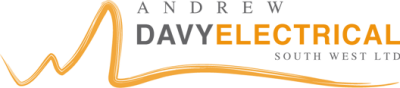 Andrew Davy Electrical (South West) Ltd