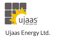Ujaas Energy Ltd.