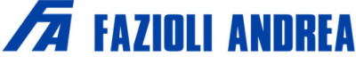 Fazioli Andrea