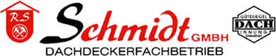 Schmidt GmbH