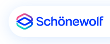 Schönewolf Haustechnik GmbH