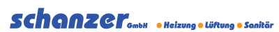 Schanzer GmbH