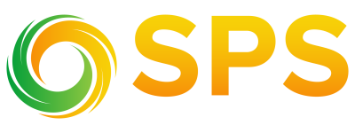 Sustainable Power Solutions Pty Ltd