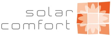 SolarComfort