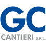 GC Cantieri Srl