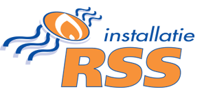 RSS Installatie