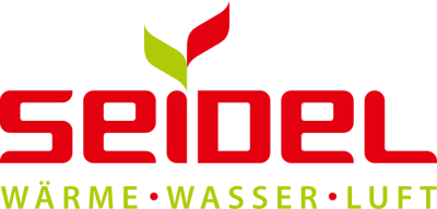 Seidel Heizung & Bad GmbH