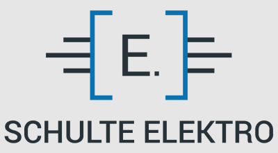 E. Schulte Elektro GmbH