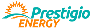 Prestigio Energy SRL